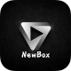 NewBox