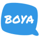 MangaBoya