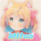 MiFun图标