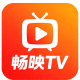 畅映TV图标