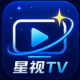 星视TV图标