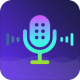 变声器软件