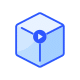 TVBox