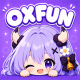 牛番图标