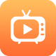 魄狼TV图标