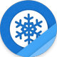 IceBox图标