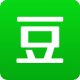 豆瓣图标