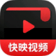 快映4K图标