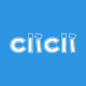 CliCli动漫图标