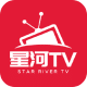 星河TV图标