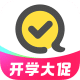 快对AI图标