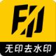 无印图标