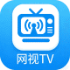 网视TV图标