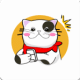 猫番阅读图标