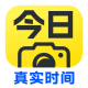 今日水印相机图标