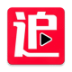 剧下饭图标