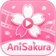 AniSakura