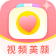 多萌图标