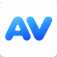 AVBox