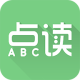 爱点读图标