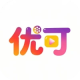 优可图标