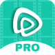 易看Pro图标