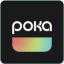 Poka Cam图标