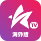 星火电视图标