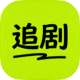 哐哐追剧图标