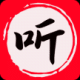 声阅图标