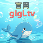 咕噜咕噜图标