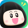瓜子影视