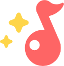 鸭鸭歌游记图标