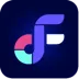 Fly音乐-Plus图标